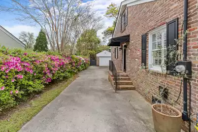 808 Sheldon Road, Charleston, SC 29407 - Photo 33