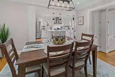 808 Sheldon Road, Charleston, SC 29407 - Photo 21