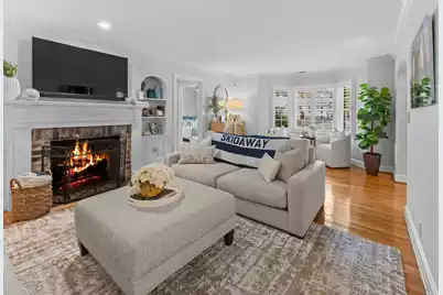 808 Sheldon Road, Charleston, SC 29407 - Photo 3