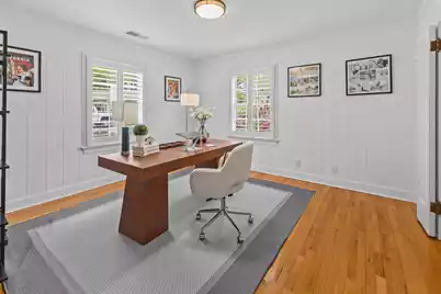 808 Sheldon Road, Charleston, SC 29407 - Photo 9