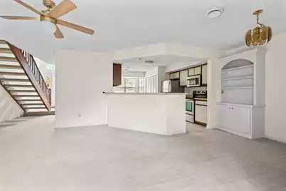 1150 Monaco Drive, Mount Pleasant, SC 29464 - Photo 3