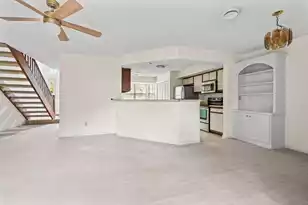 1150 Monaco Dr, Mount Pleasant, SC 29464 - Photo 3