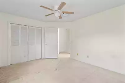 1150 Monaco Drive, Mount Pleasant, SC 29464 - Photo 15