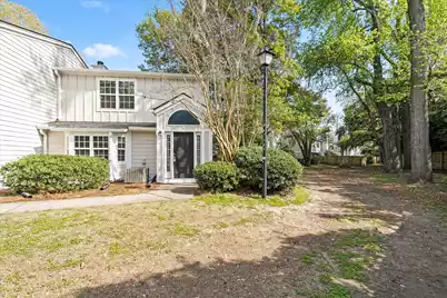 1150 Monaco Drive, Mount Pleasant, SC 29464 - Photo 1