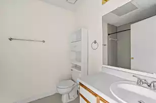 1150 Monaco Dr, Mount Pleasant, SC 29464 - Photo 13