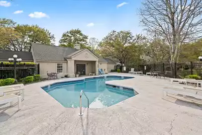 1150 Monaco Drive, Mount Pleasant, SC 29464 - Photo 17