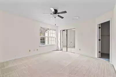 1150 Monaco Drive, Mount Pleasant, SC 29464 - Photo 11