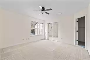 1150 Monaco Dr, Mount Pleasant, SC 29464 - Photo 11