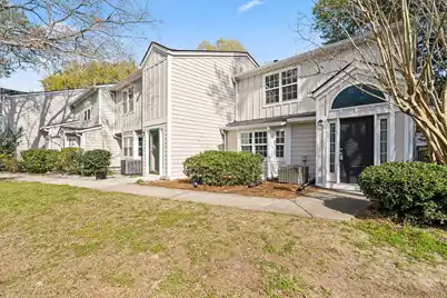 1150 Monaco Drive, Mount Pleasant, SC 29464 - Photo 19