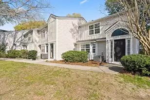 1150 Monaco Dr, Mount Pleasant, SC 29464 - Photo 19