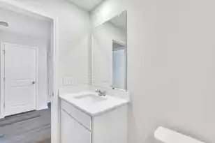 7059 Windham Way, Ladson, SC 29456 - Photo 37