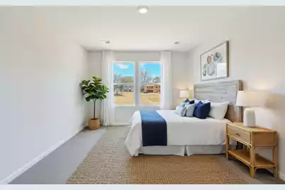 7059 Windham Way, Ladson, SC 29456 - Photo 9