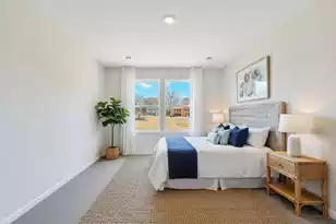 7059 Windham Way, Ladson, SC 29456 - Photo 9