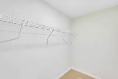 7059 Windham Way, Ladson, SC 29456 - Photo 31