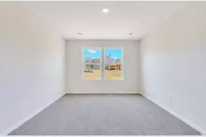 7059 Windham Way, Ladson, SC 29456 - Photo 25