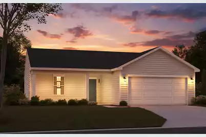 7059 Windham Way, Ladson, SC 29456 - Photo 1