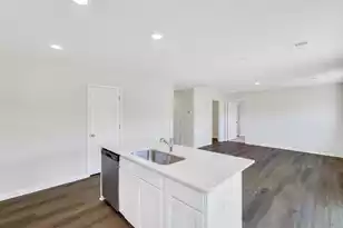 7059 Windham Way, Ladson, SC 29456 - Photo 13