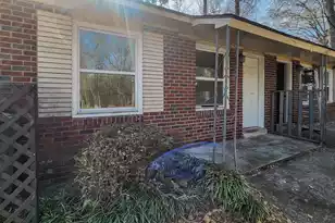 1107 Melvin Dr, Hanahan, SC 29410 - Photo 1