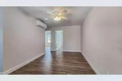 1107 Melvin Drive #C, Hanahan, SC 29410 - Photo 3