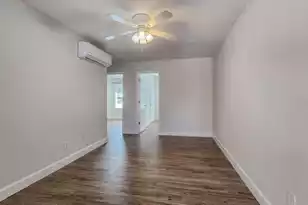 1107 Melvin Dr, Hanahan, SC 29410 - Photo 3