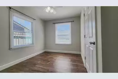 1107 Melvin Drive #C, Hanahan, SC 29410 - Photo 5