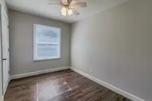 1107 Melvin Dr, Hanahan, SC 29410 - Photo 7