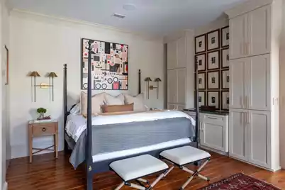 140 Queen Street, Charleston, SC 29401 - Photo 19