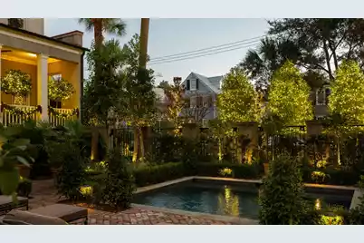 140 Queen Street, Charleston, SC 29401 - Photo 5