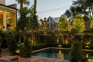 140 Queen St, Charleston, SC 29401 - Photo 5