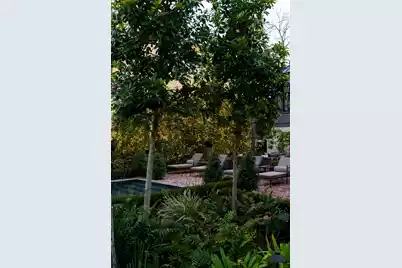 140 Queen Street, Charleston, SC 29401 - Photo 29