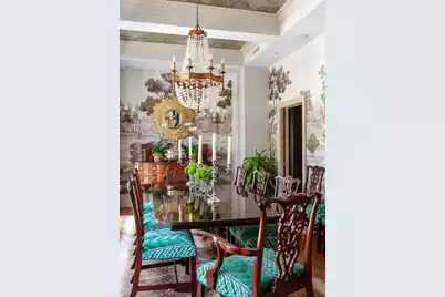 140 Queen Street, Charleston, SC 29401 - Photo 3