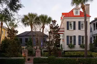 140 Queen Street, Charleston, SC 29401 - Photo 33