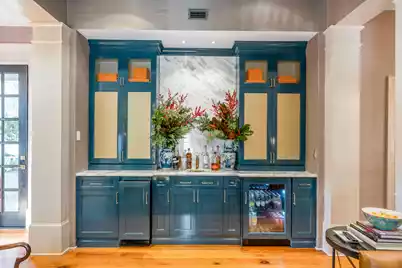 140 Queen Street, Charleston, SC 29401 - Photo 9