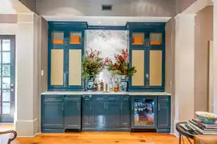 140 Queen St, Charleston, SC 29401 - Photo 9