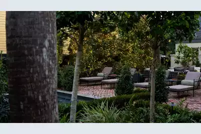 140 Queen Street, Charleston, SC 29401 - Photo 25