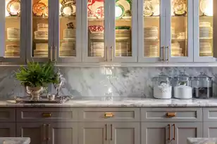 140 Queen St, Charleston, SC 29401 - Photo 7