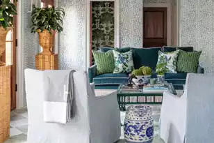 140 Queen St, Charleston, SC 29401 - Photo 23