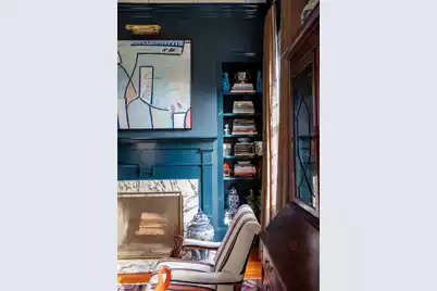 140 Queen Street, Charleston, SC 29401 - Photo 13