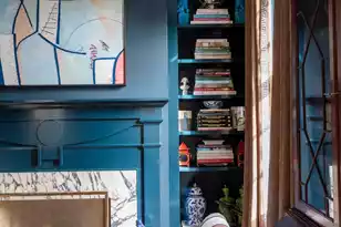 140 Queen St, Charleston, SC 29401 - Photo 13