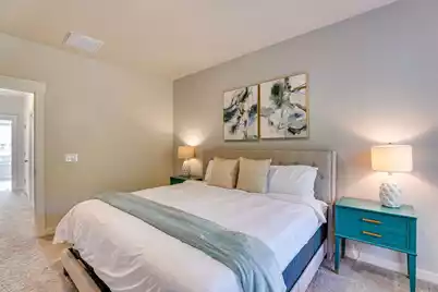 1010 Pettiford Place, Hanahan, SC 29410 - Photo 17