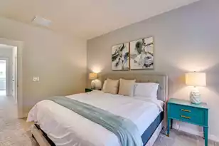 1010 Pettiford Pl, Hanahan, SC 29410 - Photo 17