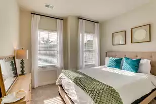 1010 Pettiford Pl, Hanahan, SC 29410 - Photo 21