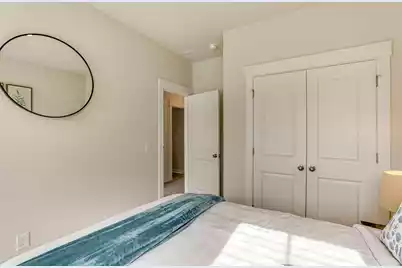 1010 Pettiford Place, Hanahan, SC 29410 - Photo 3