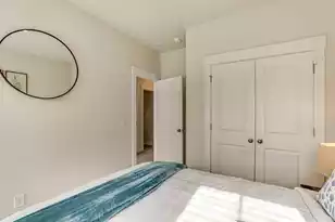 1010 Pettiford Pl, Hanahan, SC 29410 - Photo 3