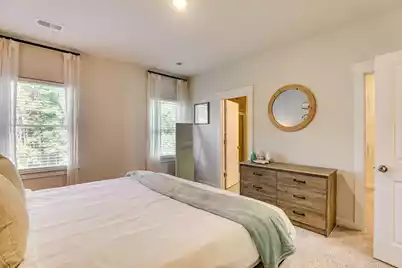 1010 Pettiford Place, Hanahan, SC 29410 - Photo 25