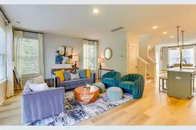 1010 Pettiford Place, Hanahan, SC 29410 - Photo 23