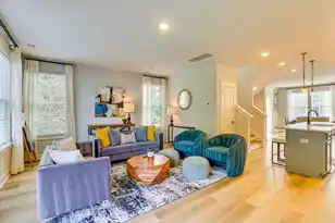 1010 Pettiford Pl, Hanahan, SC 29410 - Photo 23