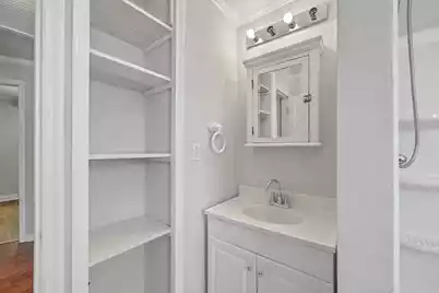 115 Marilyn Street, Goose Creek, SC 29445 - Photo 21