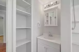 115 Marilyn St, Goose Creek, SC 29445 - Photo 21