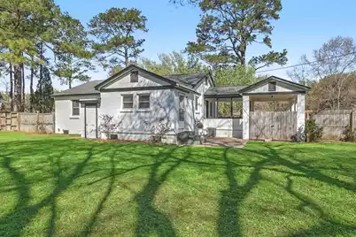 115 Marilyn Street, Goose Creek, SC 29445 - Photo 27